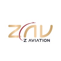 Z Aviation Consulting (ZAV) logo - Similar company to Ezeops