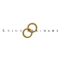 Union Partners, LLC