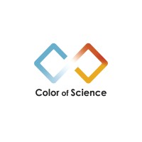 Color Of Science
