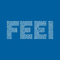 Fachverband der Elektro- & Elektronikindustrie logo - Similar company to Ove Österreichischer Verband Für Elektrotechnik