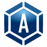 Abiotec logo - Similar company to Cooptech