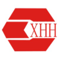 Xiamen Xinhonghua Technology Co., Ltd. logo - Similar company to Indian Society For Technical Education Tkmce Student Chapter