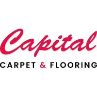 Capital Carpet & Flooring Specialists, Inc logo - Similar company to Select Tile, Marble & Flooring, Llc