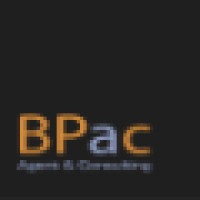 BPAC