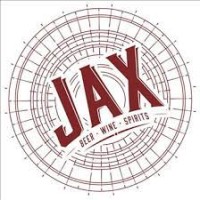 Jax Fine Wine & Spirits