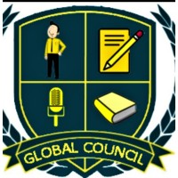 Global Council Network logo - Similar company to Advocate General Office