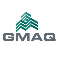 GMAQ | Bouw + Installatietechniek logo - Similar company to Snel Projectservice