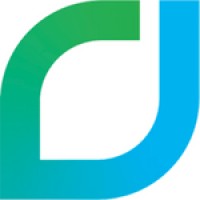 Aeras logo - Similar company to Print For Nature