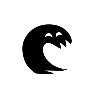 TsunamiStudio logo - Similar company to Terminus