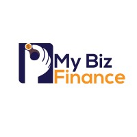 My Biz Finance logo - Similar company to Panthers Group