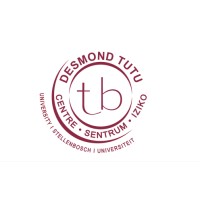 Desmond Tutu Tb Centre