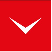 Redwing Media logo - Similar company to Simpletics