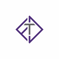 TFD logo - Similar company to Trustkeeper