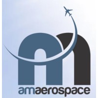 AM Aerospace logo - Similar company to Carhero