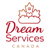 Dream Services Canada