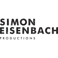 Simon Eisenbach Productions logo - Similar company to Core Concepts Tampa