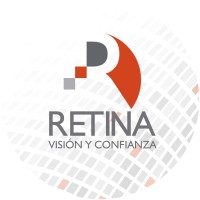 Laboratorios Retina logo - Similar company to Rocol
