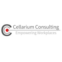 Cellarium Consulting Limited logo - Similar company to Celltific Scientific