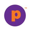 Printo logo - Similar company to Canvera Digital Technologies Pvt Ltd