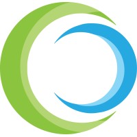 Accountzontrack logo - Similar company to Radans Impex