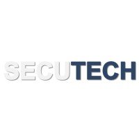 SECUTECH INC logo - Similar company to Oasis Tech