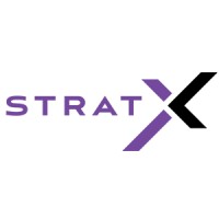 Strategy X Partners logo - Similar company to Strategy X Consulting