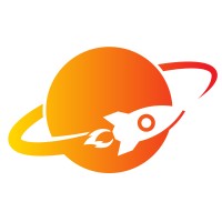 Magnijump logo - Similar company to Revxperts