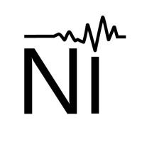 Nova Impuls B.V. logo - Similar company to Triomphe Traduction