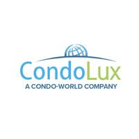 CondoLux by Condo-World logo - Similar company to Triangle General Contractors, Inc.