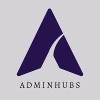 AdminHubs logo - Similar company to Officelabs