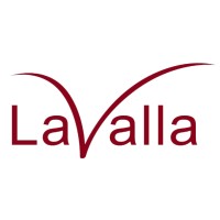 LaValla Estate logo - Similar company to Colab Projects