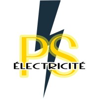 PS-Electricité logo - Similar company to Ascendant