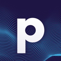 Protern logo - Similar company to Mmci Safety Systems Inc.