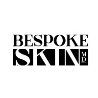 Bespoke Skin MD logo - Similar company to Carloft.Ca