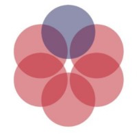 The Medici Archive Project logo - Similar company to Ps 6 The Lillie Devereaux Blake School