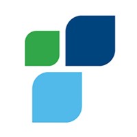 Klima-Therm AB logo - Similar company to Klimatech Ag