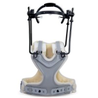 Orthomotion logo - Similar company to Gb Orthopaedics