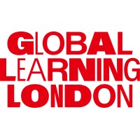 Global Learning London logo - Similar company to Electronic Professional Learning Ltd
