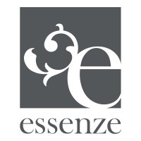 Essenze logo - Similar company to Atmosphere Group