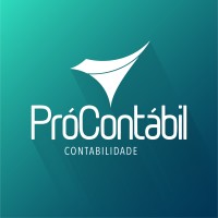 Pró Contábil - Contabilidade logo - Similar company to Pro Contábil Ltda
