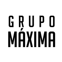 GRUPO MAXIMA logo - Similar company to Tif Digital