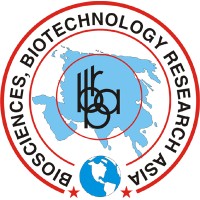 Biosciences, Biotechnology Research Asia logo - Similar company to Deepkinase