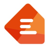 Einion Media logo - Similar company to Recsound