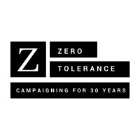 Zero Tolerance Scotland logo - Similar company to Sohtis
