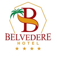 HOTEL BELVEDERE logo - Similar company to Digi Booking