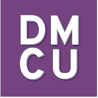 Diversified Members Credit Union logo - Similar company to Detroit Women'S Leadership Network