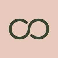Moodies Undies logo - Similar company to Nowa