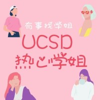 Overseas Student Service Corp. | 北美留学生网