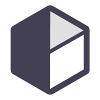 freudiger IT security | Netherland logo - Similar company to Secwatch B.V.