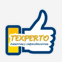Texperto logo - Similar company to C-Tex Industries